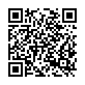 QR code zu Parkplatz 149247