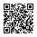 QR code zu Parkplatz 149248