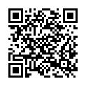 QR code zu  P Billa Flughafen