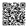 QR code zu  P K3