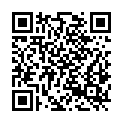 QR code zu Parkplatz 149252