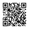 QR code zu Parkplatz 149253