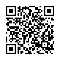 QR code zu Parkplatz 149254