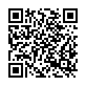 QR code zu Parkplatz 149255