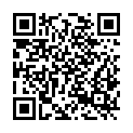 QR code zu Parkplatz 149257