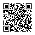 QR code zu Parkplatz 149258