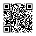 QR code zu Parkplatz 149259