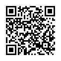 QR code zu Piazza Aldo Moro