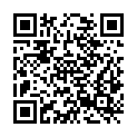 QR code zu Turnerheim