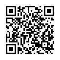 QR code zu Parkplatz 149263