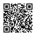 QR code zu Parkplatz 149264