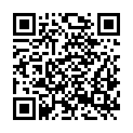 QR code zu Lindachstadion P2