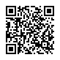 QR code zu Parkplatz 149266