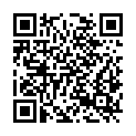 QR code zu Parkplatz 149267