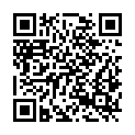 QR code zu Parkplatz 149268
