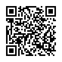 QR code zu Parkplatz 149269