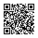 QR code zu Parkplatz 149270