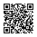 QR code zu Parkplatz 149273