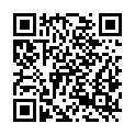 QR code zu Parkplatz 149274