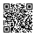 QR code zu Parkplatz 149275