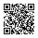 QR code zu Parkplatz 149276