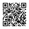 QR code zu Parkplatz 149277