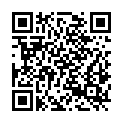 QR code zu Parkplatz 149278