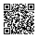 QR code zu Deutsche Post