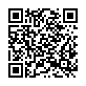 QR code zu  Parkdeck Sparkasse