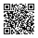 QR code zu Parkplatz 149281