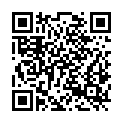 QR code zu Parkplatz 149282