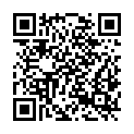 QR code zu Parkplatz 149284