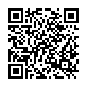 QR code zu Parkplatz 149286