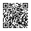 QR code zu Parkplatz 149287