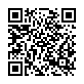 QR code zu Parkplatz 149288