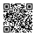 QR code zu Parkplatz 149289