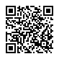 QR code zu Parkplatz 149290