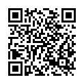 QR code zu Parkplatz 149291