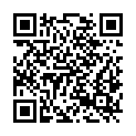QR code zu Parkplatz 149292