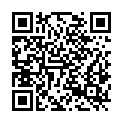 QR code zu Parkplatz 149293