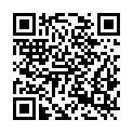 QR code zu Parkplatz 149296