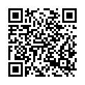 QR code zu Parkplatz 149297