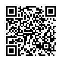 QR code zu Parkplatz 149299