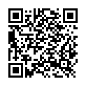 QR code zu  Castello di Leguigno