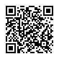 QR code zu Parking de la Perrière