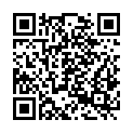 QR code zu  Parkplatz West