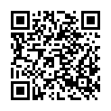 QR code zu P+R