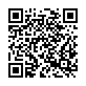 QR code zu  Parkplatz Hofer