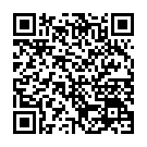 QR code zu  Parkplatz Brauhausstraße