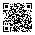 QR code zu Park+Ride Parkplatz